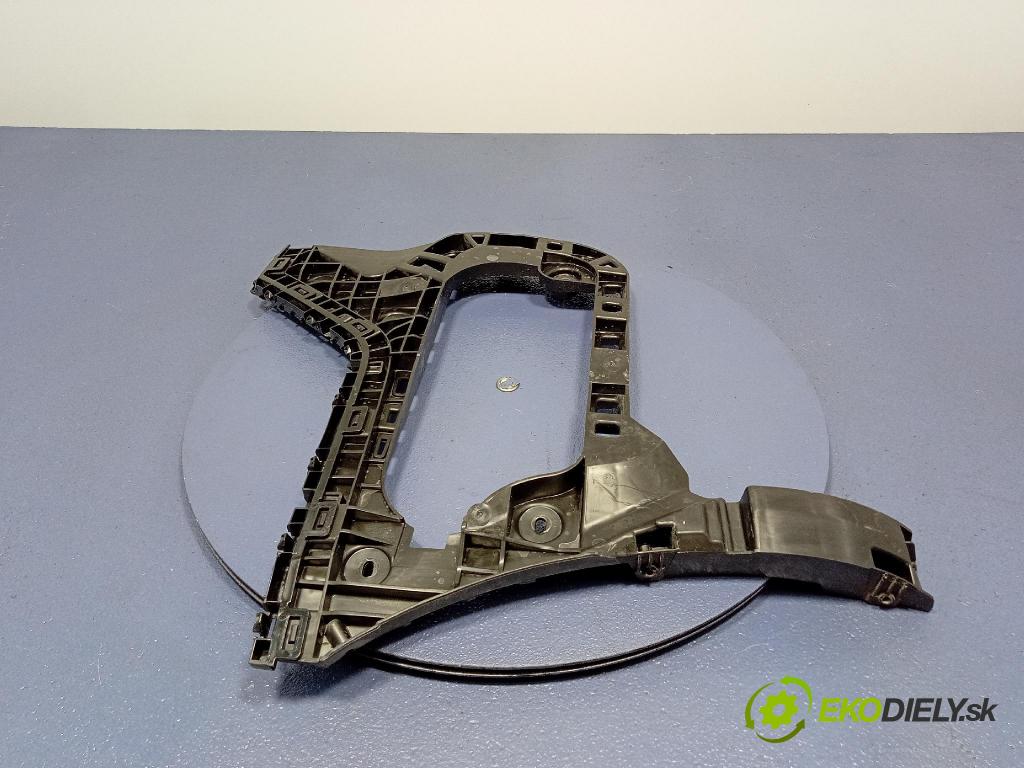 Vw Arteon 2024 Upevnění: narazník 3G8807355