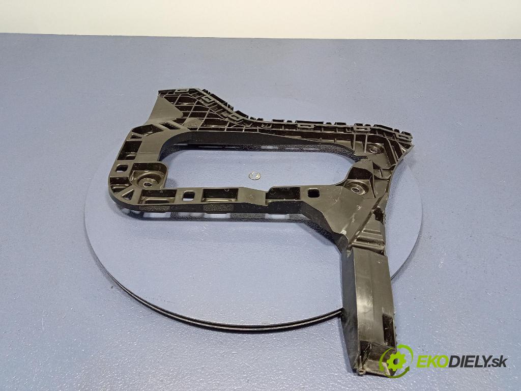 Vw Arteon 2024 Upevnění: narazník 3G8807356