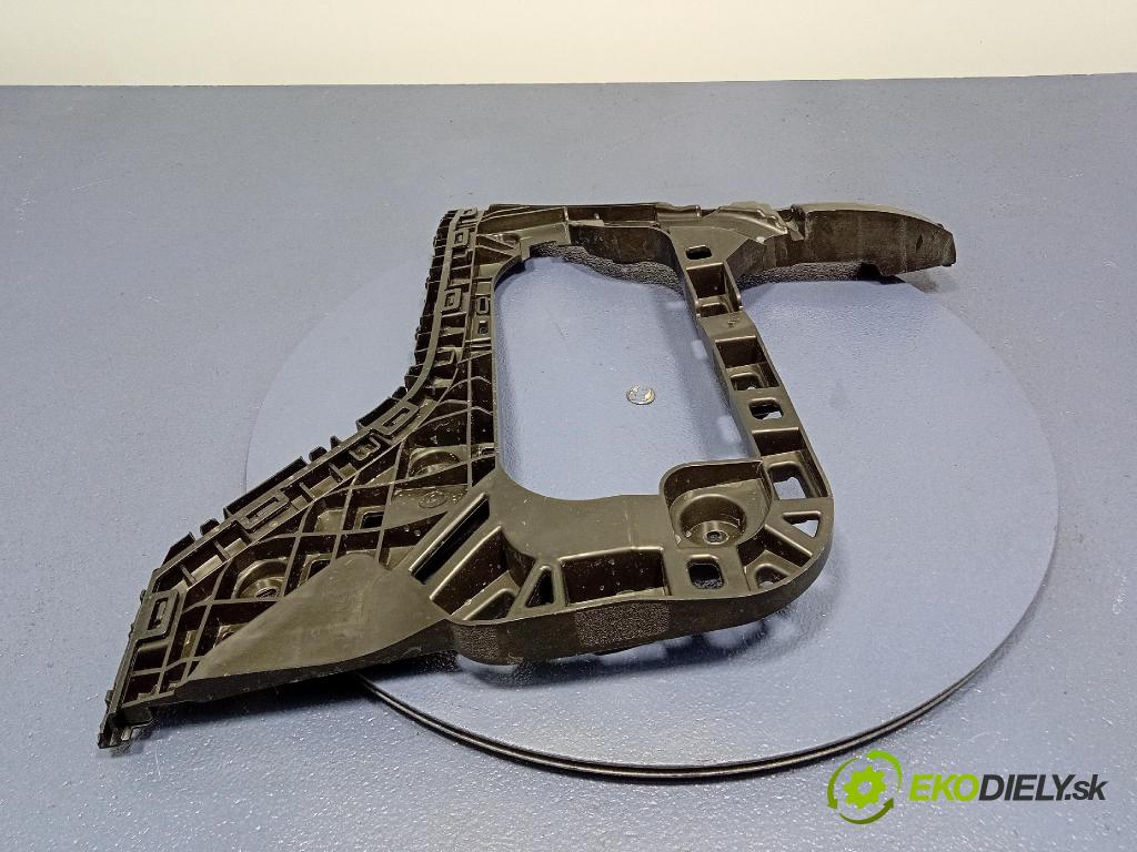 Vw Arteon 2024 Upevnění: narazník 3G8807356