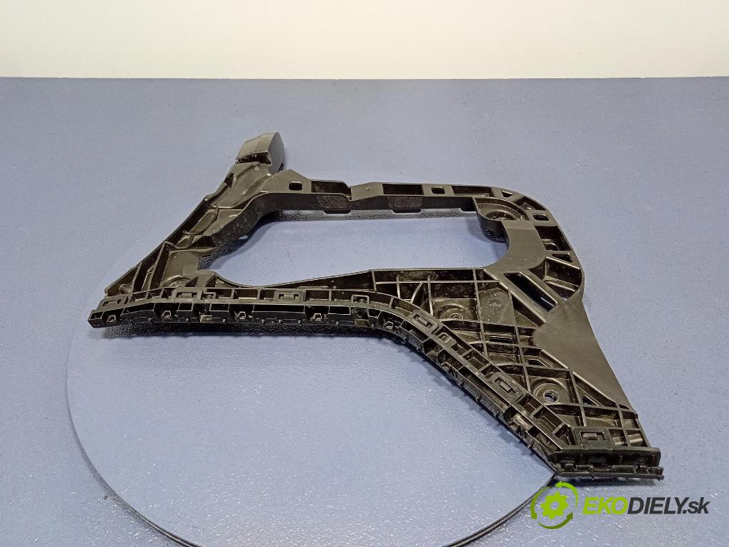 Vw Arteon 2024 Upevnění: narazník 3G8807356