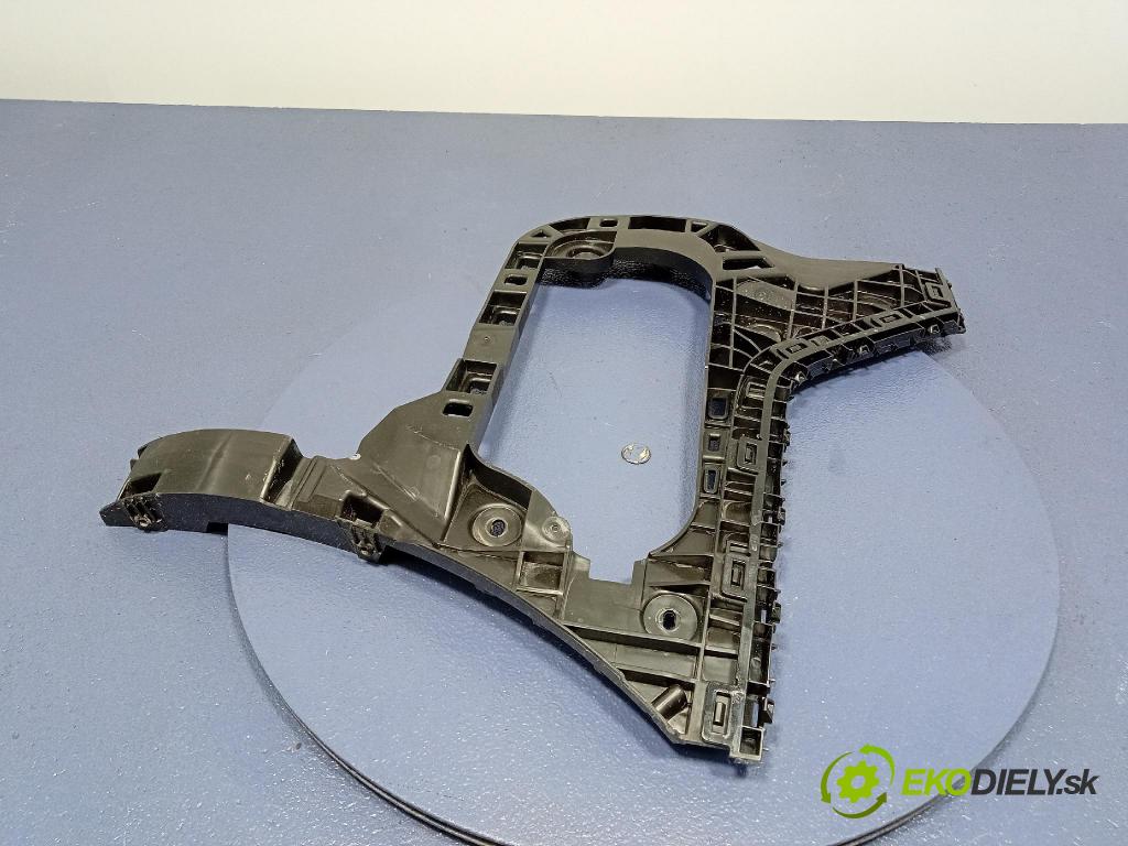 Vw Arteon 2024 Upevnění: narazník 3G8807356