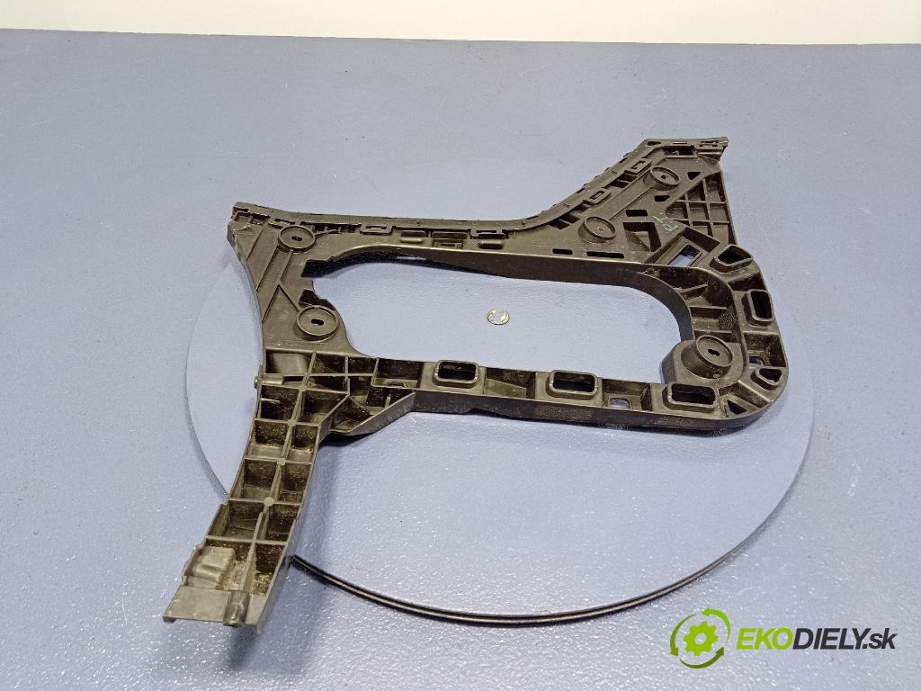 Vw Arteon 2024 Upevnění: narazník 3G8807356