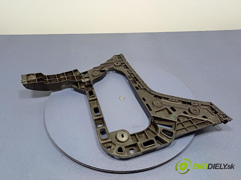 Vw Arteon 2024 Upevnění: narazník 3G8807356