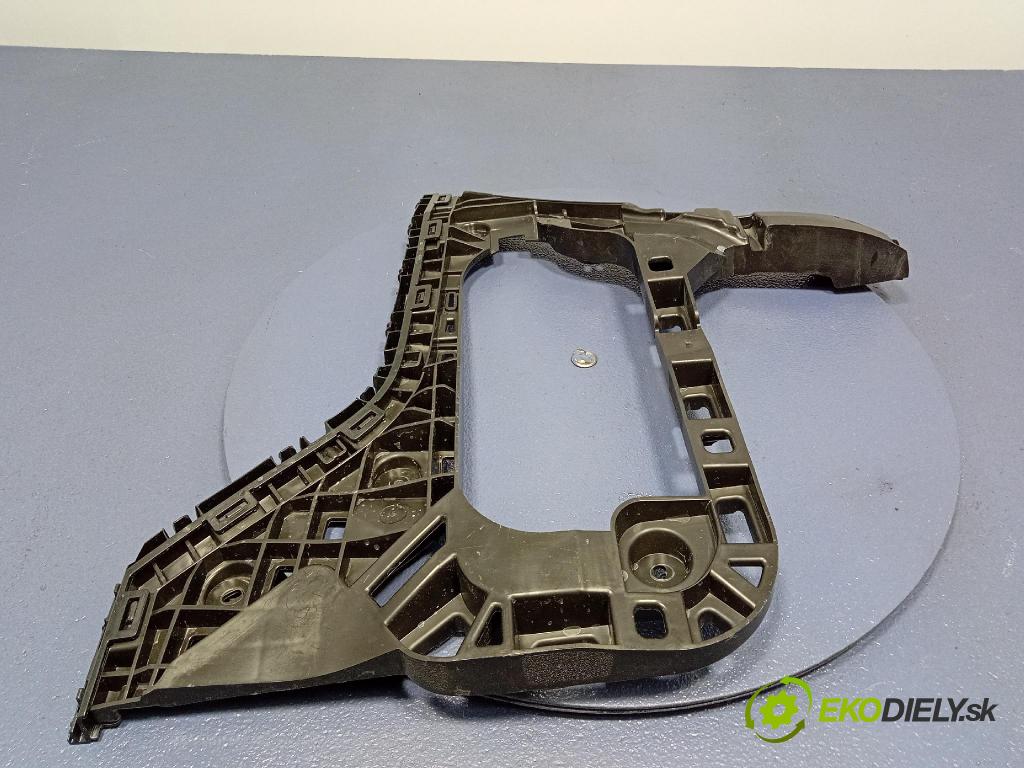 Vw Arteon 2024 Upevnění: narazník 3G8807356