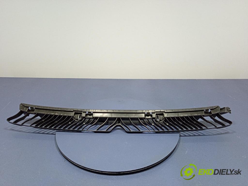 Vw Arteon 2024 Upevnění: narazník 3G8807863