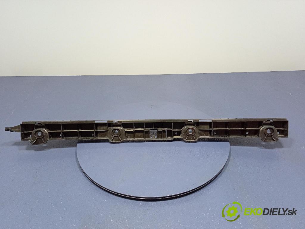 Vw Arteon 2024 Upevnění: narazník 3G8807863