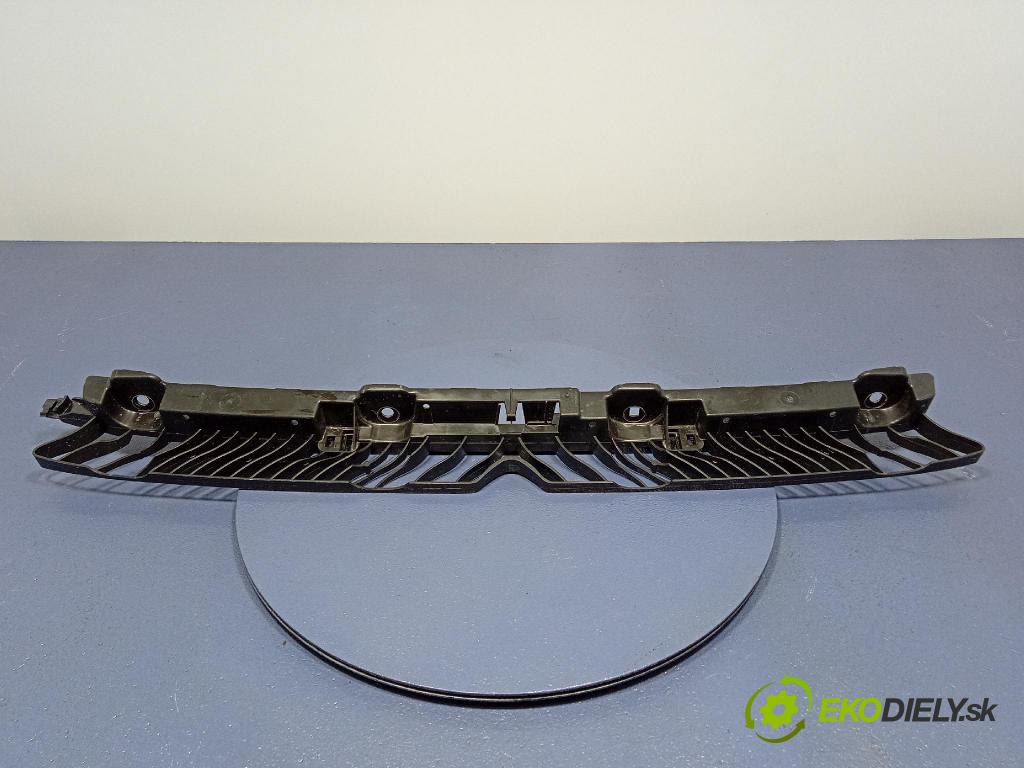 Vw Arteon 2024 Upevnění: narazník 3G8807863