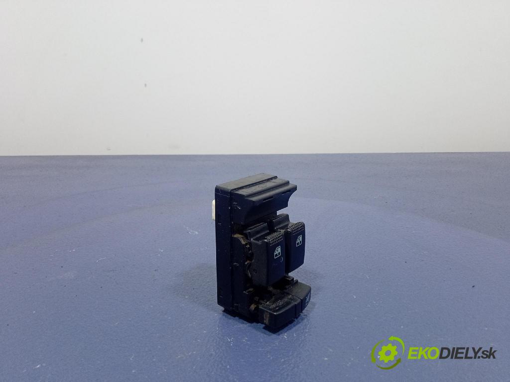 Hyundai Coupe 2003 Přepínač Sklenka: 93570-2C500