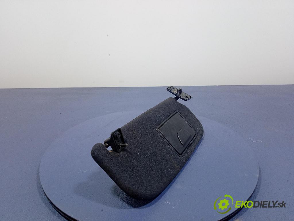 Hyundai Coupe 2003 kryt