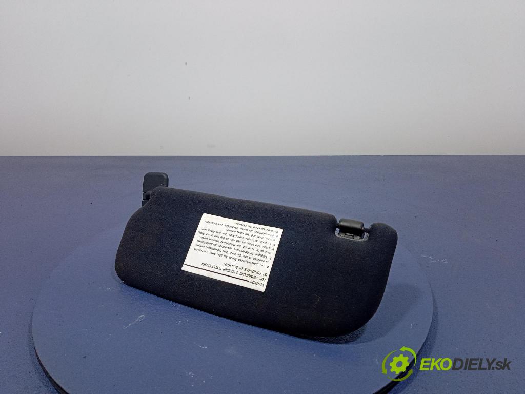 Hyundai Coupe 2003 kryt 