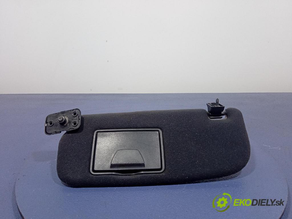 Hyundai Coupe 2003 kryt