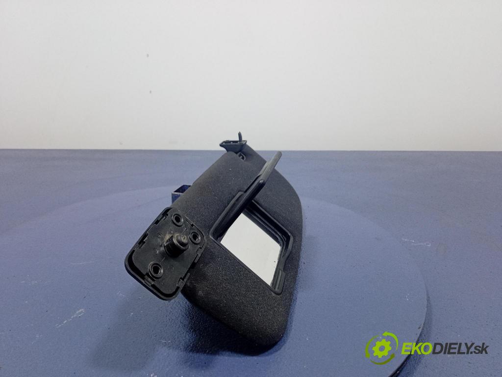 Hyundai Coupe 2003 kryt