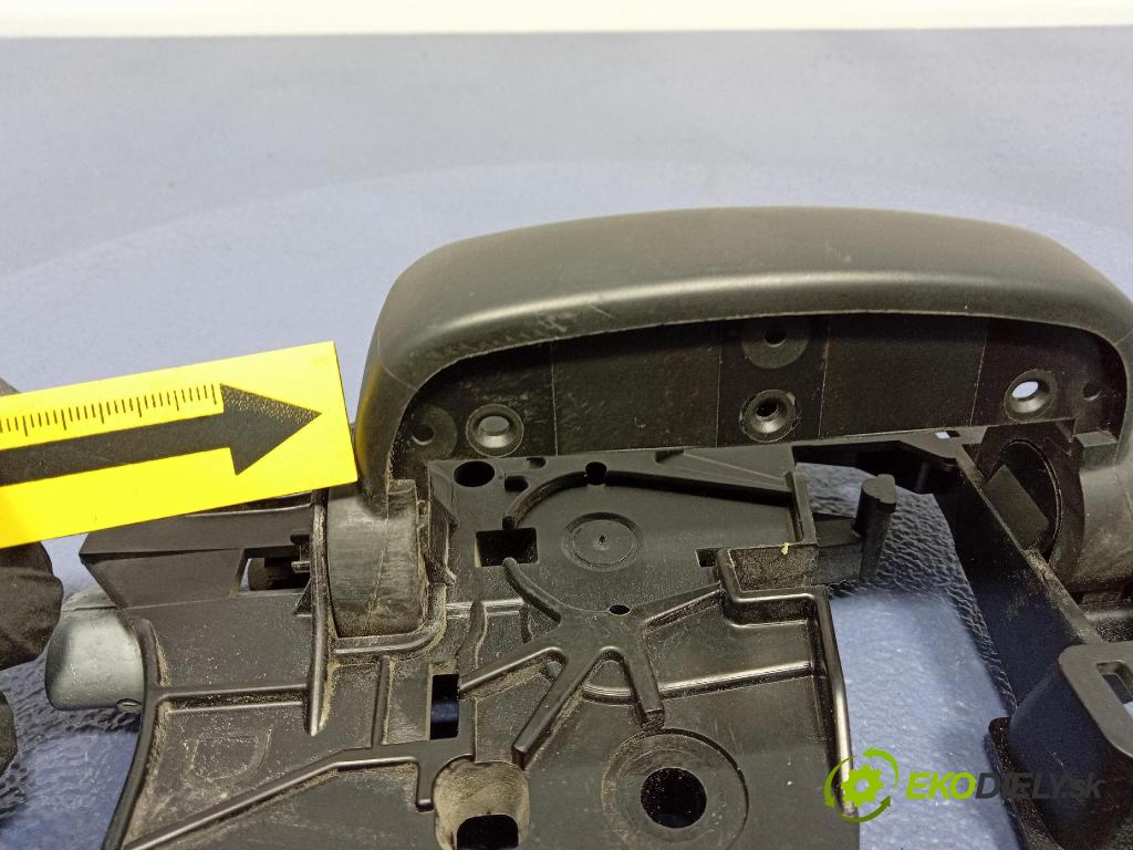 Peugeot Expert 2009 klika Uvnitř 96802900