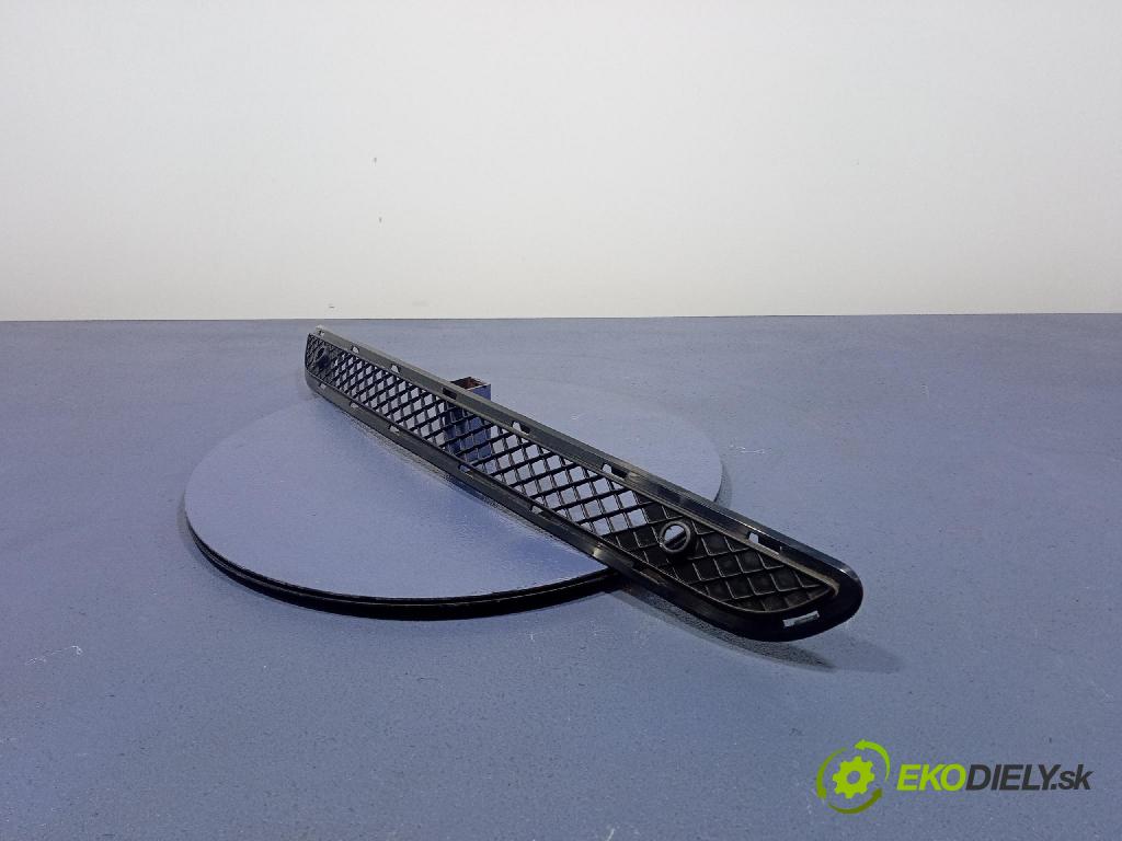 Alfa romeo Stelvio 0 lišta narazník 156138459