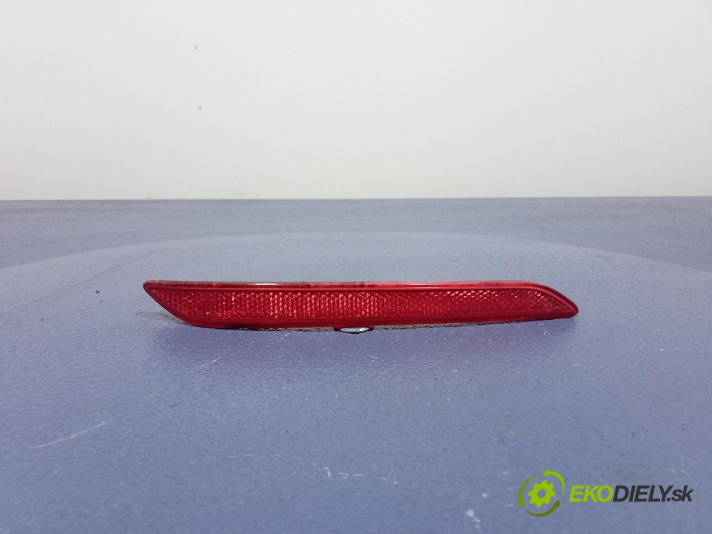 Alfa romeo Stelvio 0 zaslepka: zad 50552578