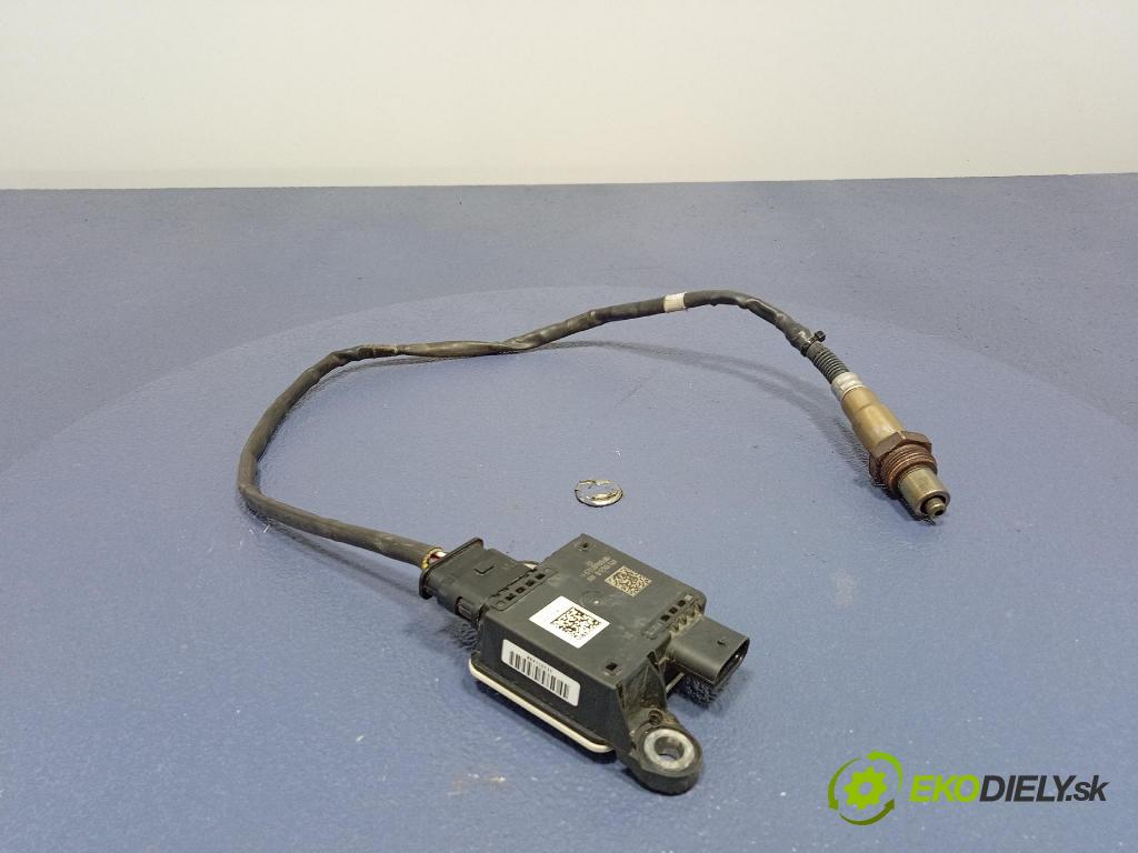 Vw Arteon 2024 Sonda Lambda: 05L906261D