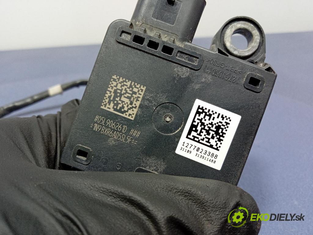 Vw Arteon 2024 Sonda Lambda: 05L906261D