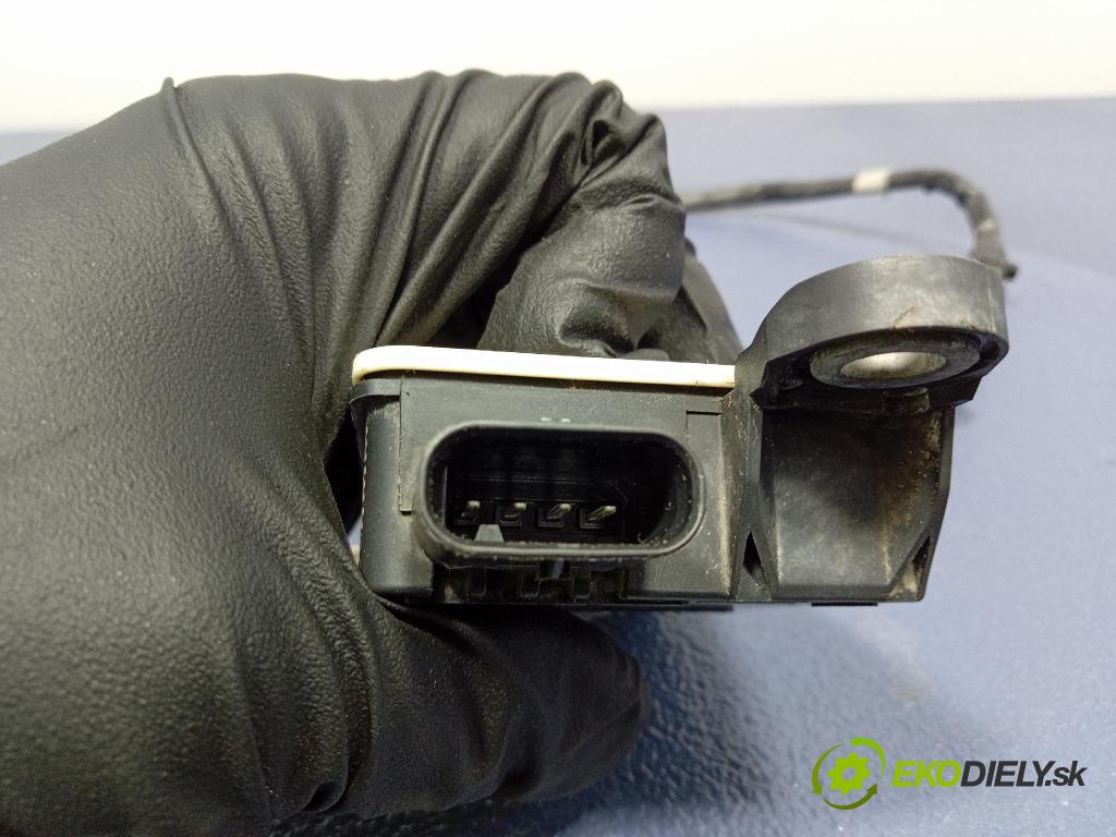 Vw Arteon 2024 Sonda Lambda: 05L906261D