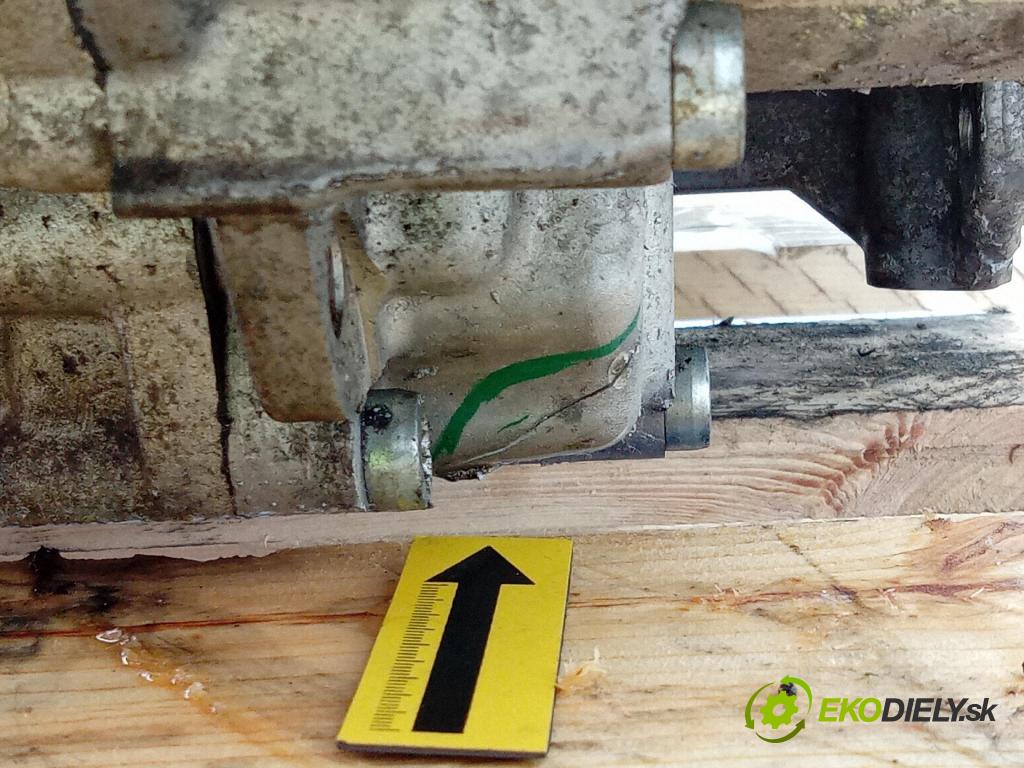 Vw Arteon 2024 převodovka Ozubené kola: Automatický VCZ