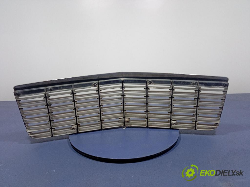 Cadillac Brougham 1993 miežka / Gril: 10163562