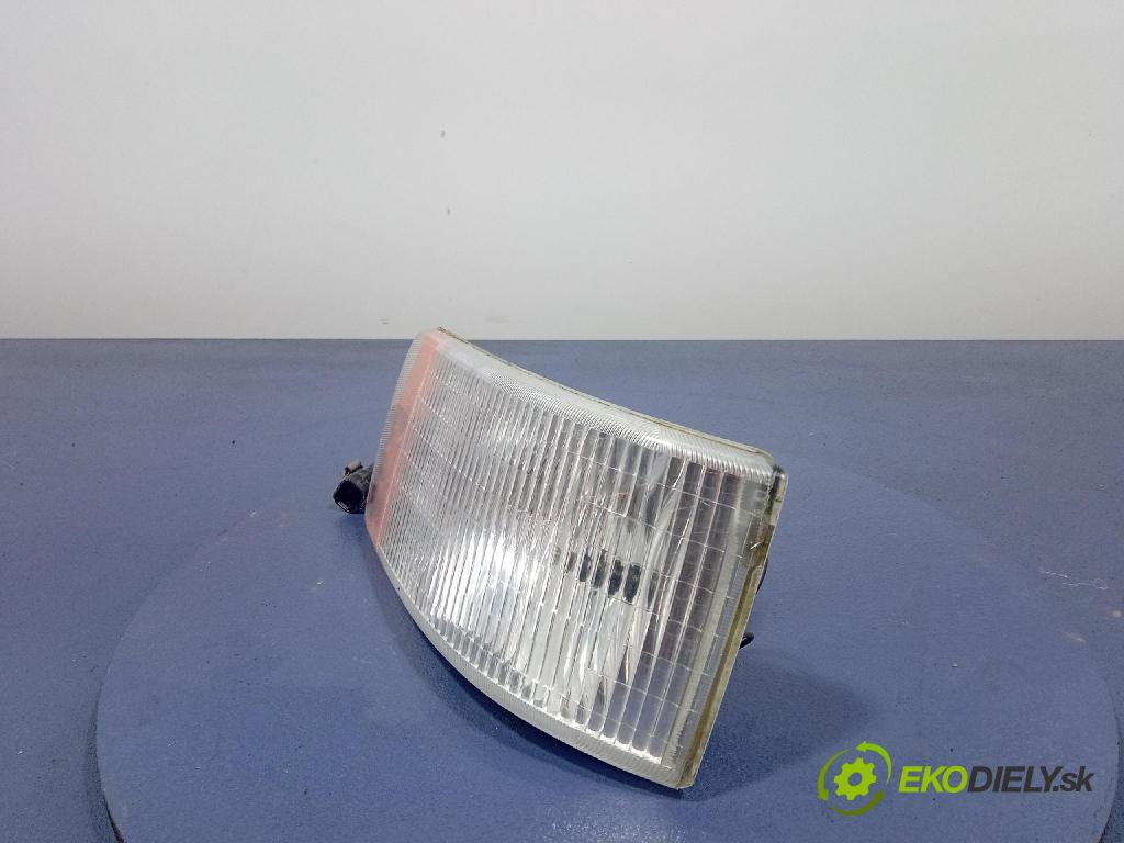 Cadillac Brougham 1993 Smer: Predné v pravo: 16516304