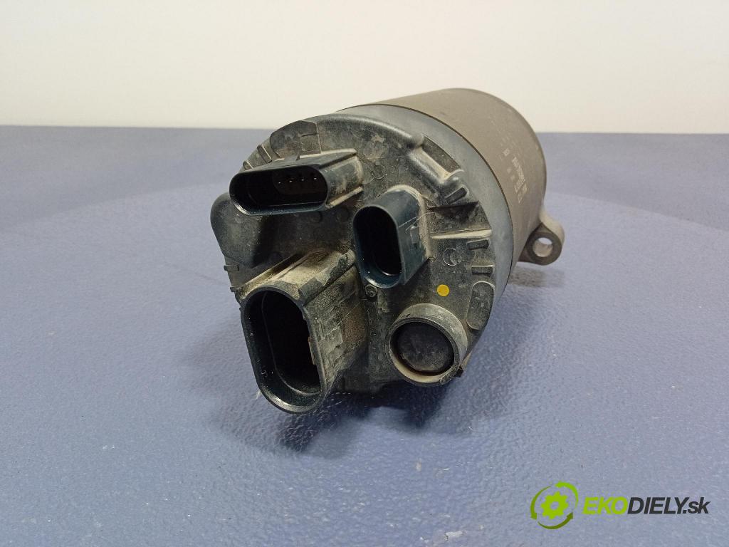 Vw Arteon 2024 řízení volantu 4532025501