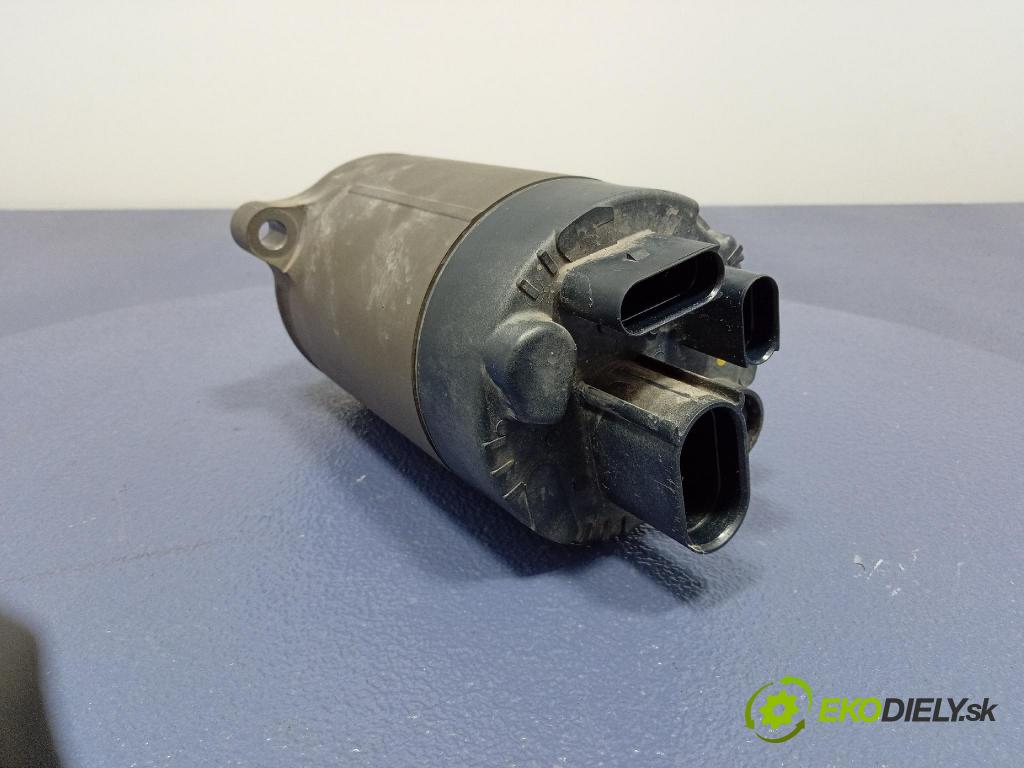 Vw Arteon 2024 řízení volantu 4532025501