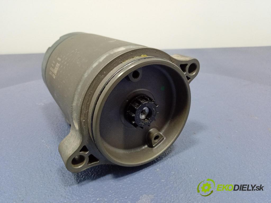 Vw Arteon 2024 řízení volantu 4532025501