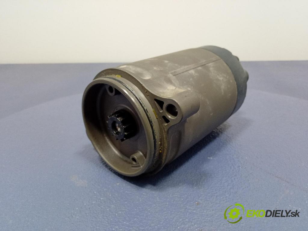 Vw Arteon 2024 řízení volantu 4532025501