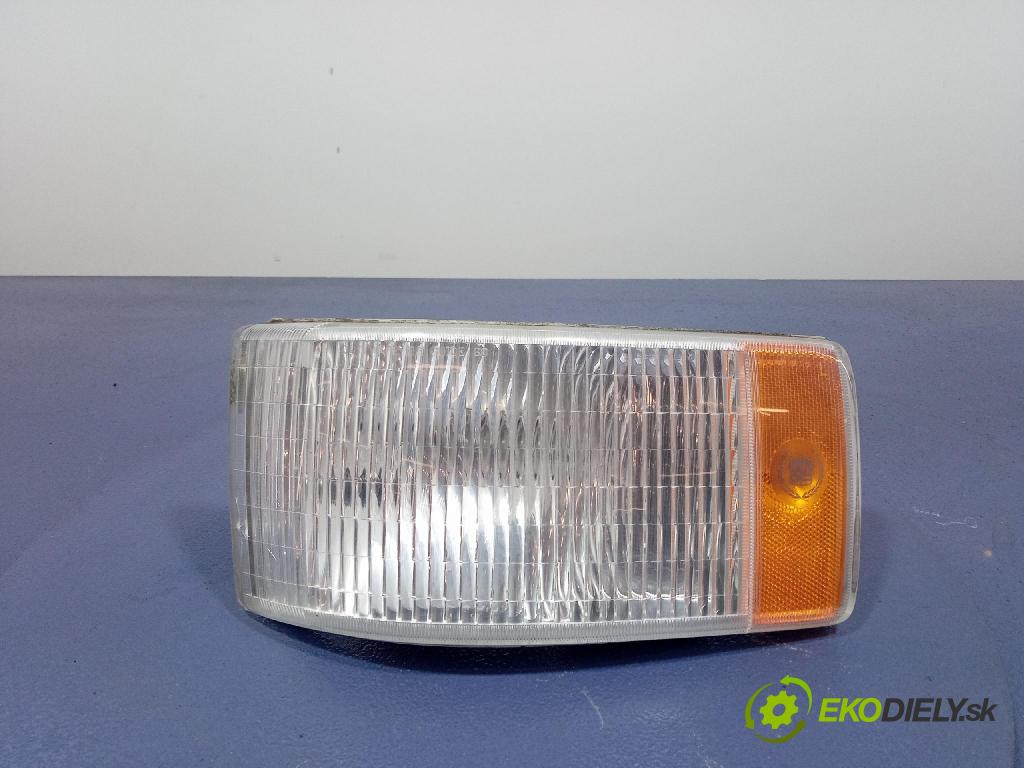 Cadillac Brougham 1993 Smer: Predné Vľavo: 16516303