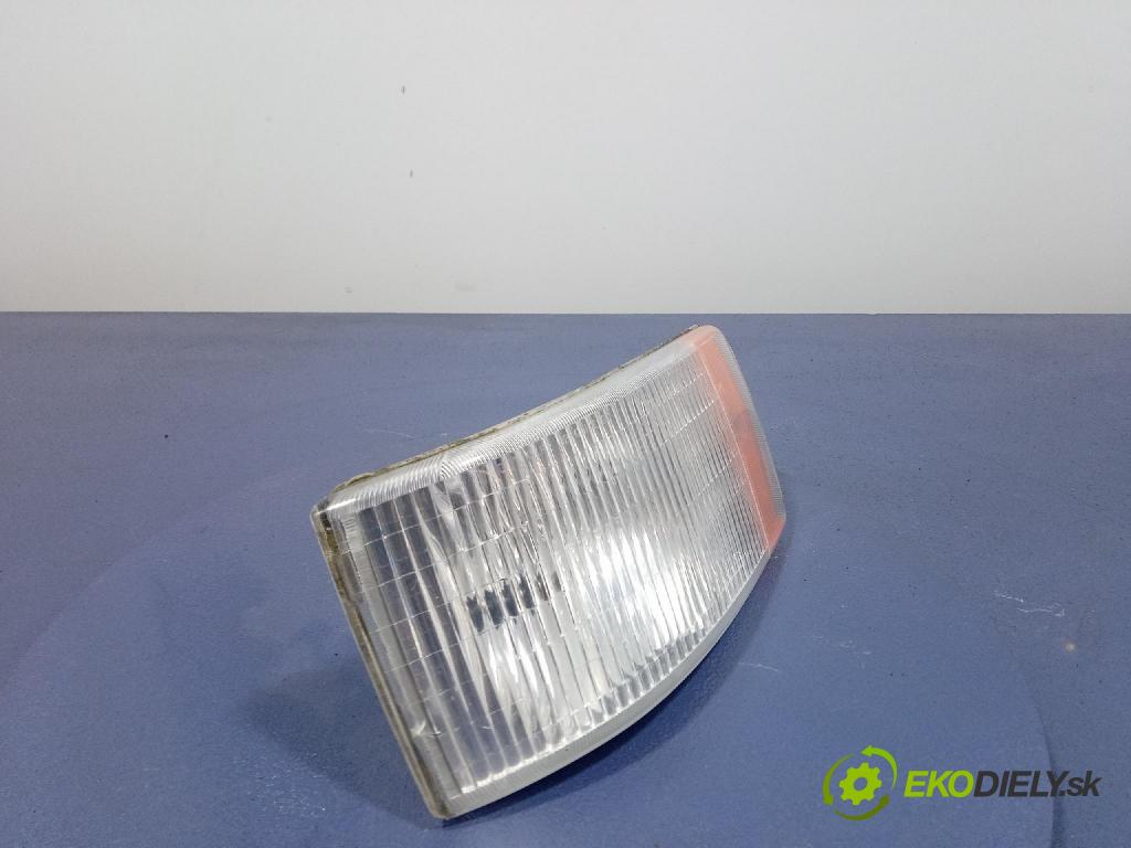 Cadillac Brougham 1993 Smer: Predné Vľavo: 16516303