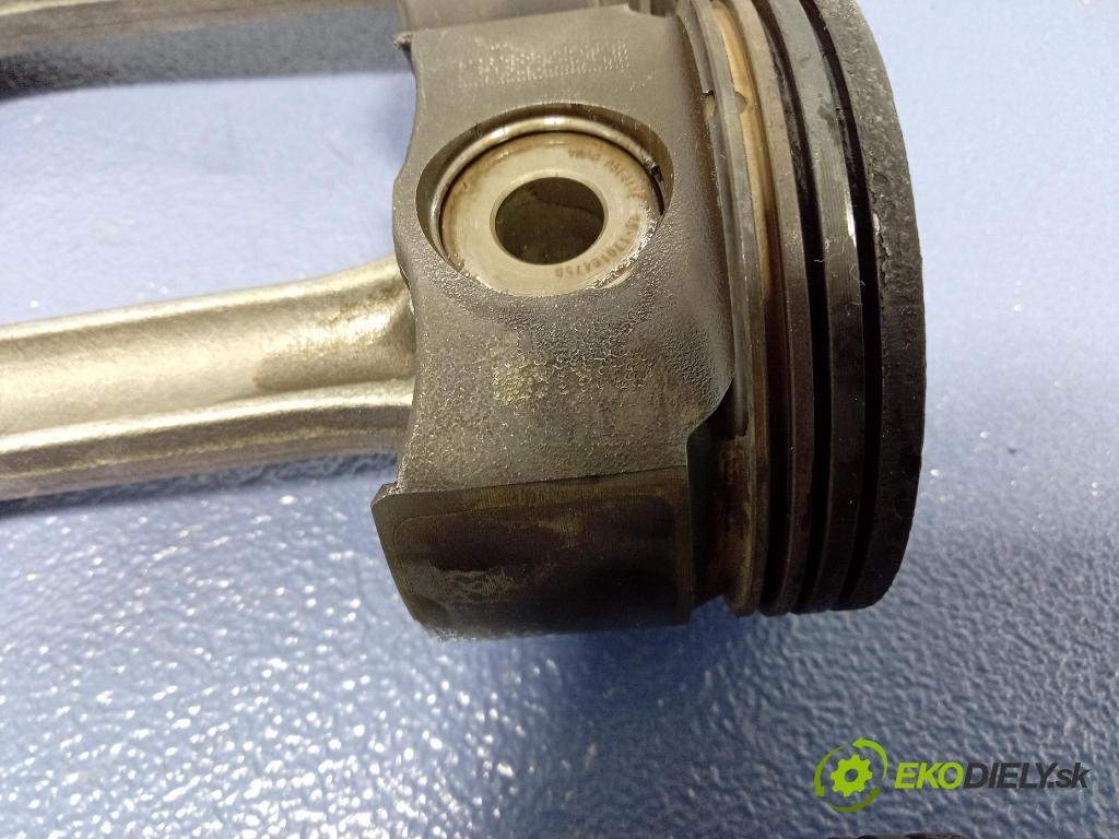 Vw Arteon 2024 píst N091Y75D