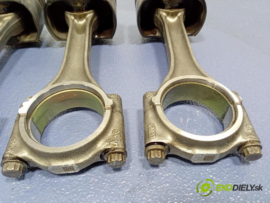 Vw Arteon 2024 píst N091Y75D