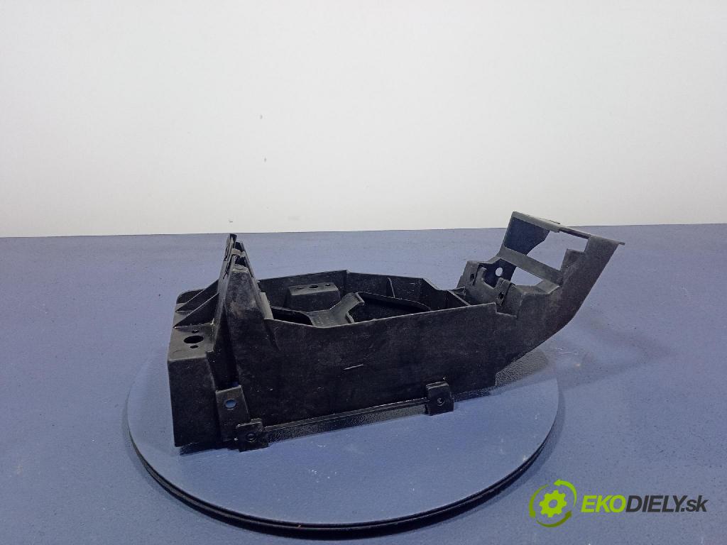 Cadillac Brougham 1993 výztuha Čelní / stěna Přední 16516186