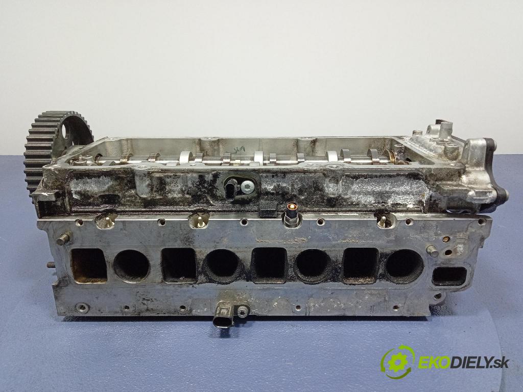 Vw Arteon 2024 hlava Motor: 05L103403AD