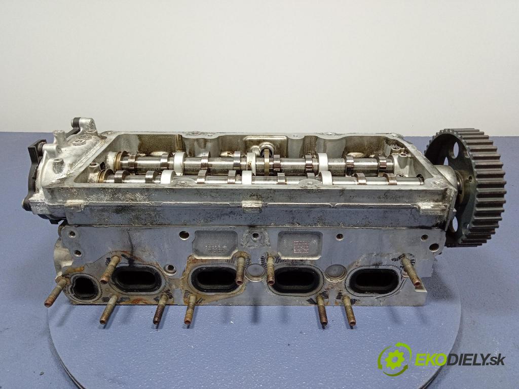 Vw Arteon 2024 hlava Motor: 05L103403AD