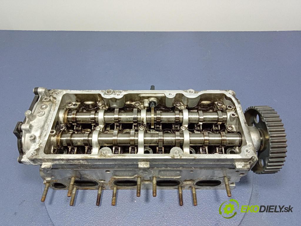 Vw Arteon 2024 hlava Motor: 05L103403AD
