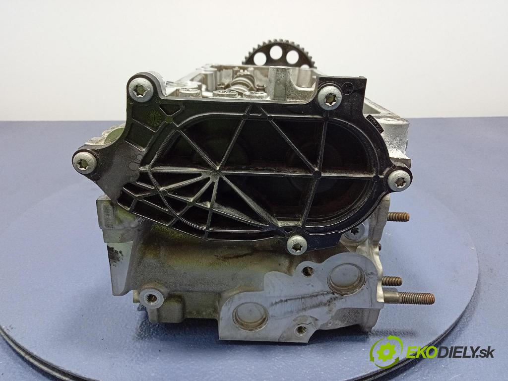 Vw Arteon 2024 hlava Motor: 05L103403AD