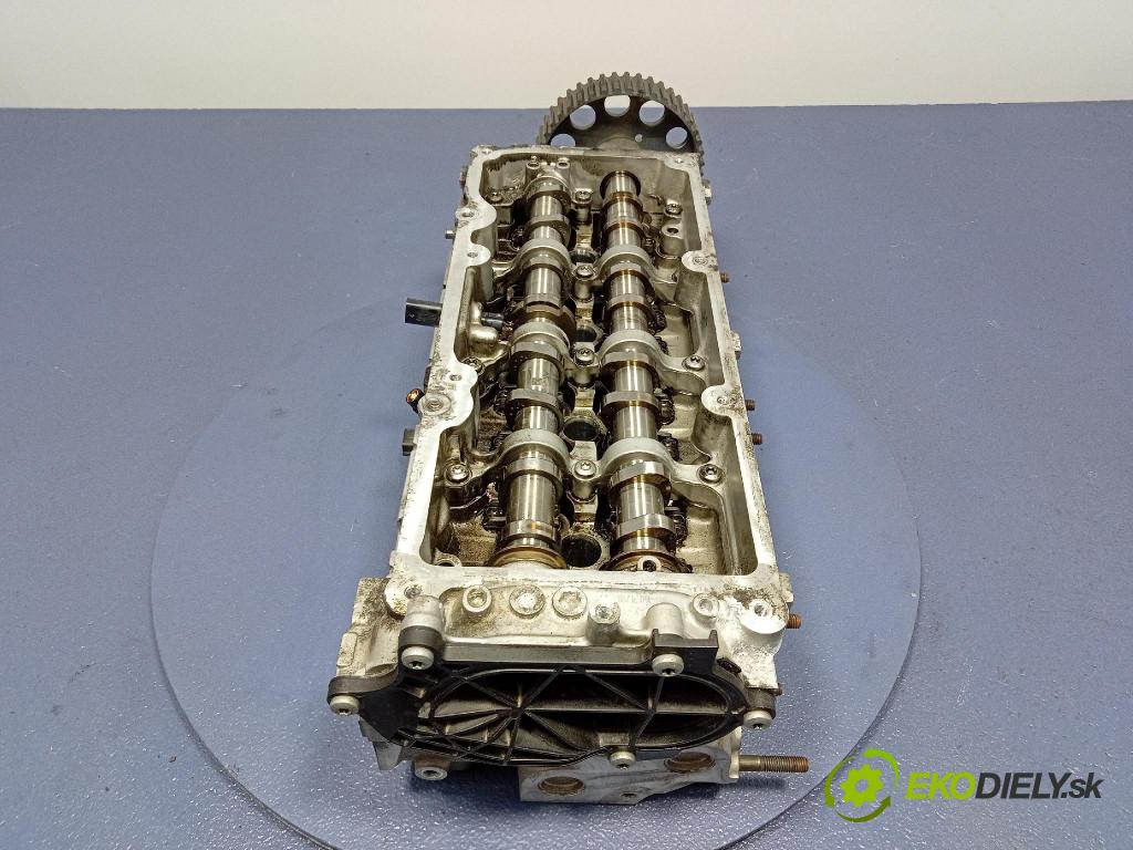 Vw Arteon 2024 hlava Motor: 05L103403AD