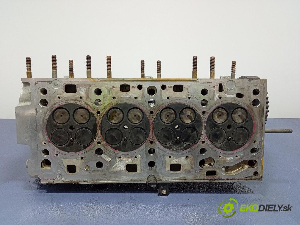 Vw Arteon 2024 hlava Motor: 05L103403AD