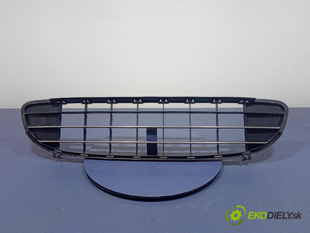 Peugeot 407 2005 lišta narazník 9644644277