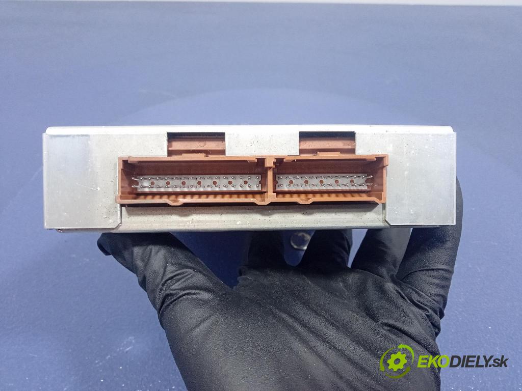 Cadillac Brougham 1993 riadiaca jednotka Motor: 16184231