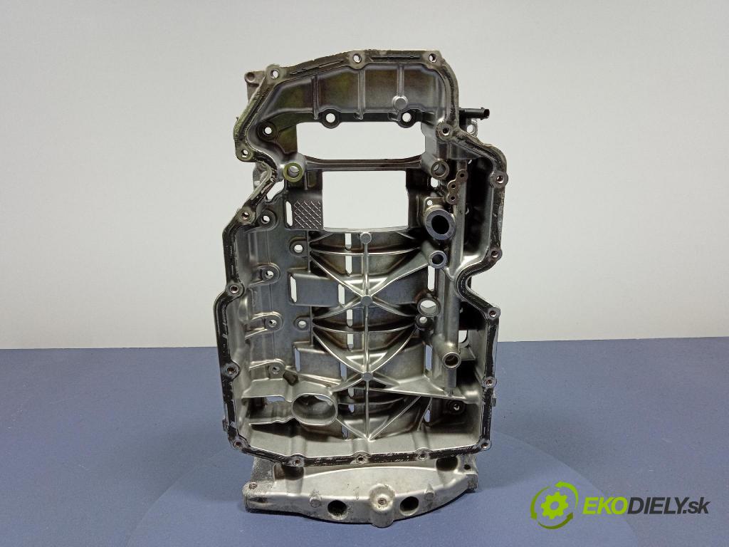 Vw Arteon 2024 vana Olej 05L103603L