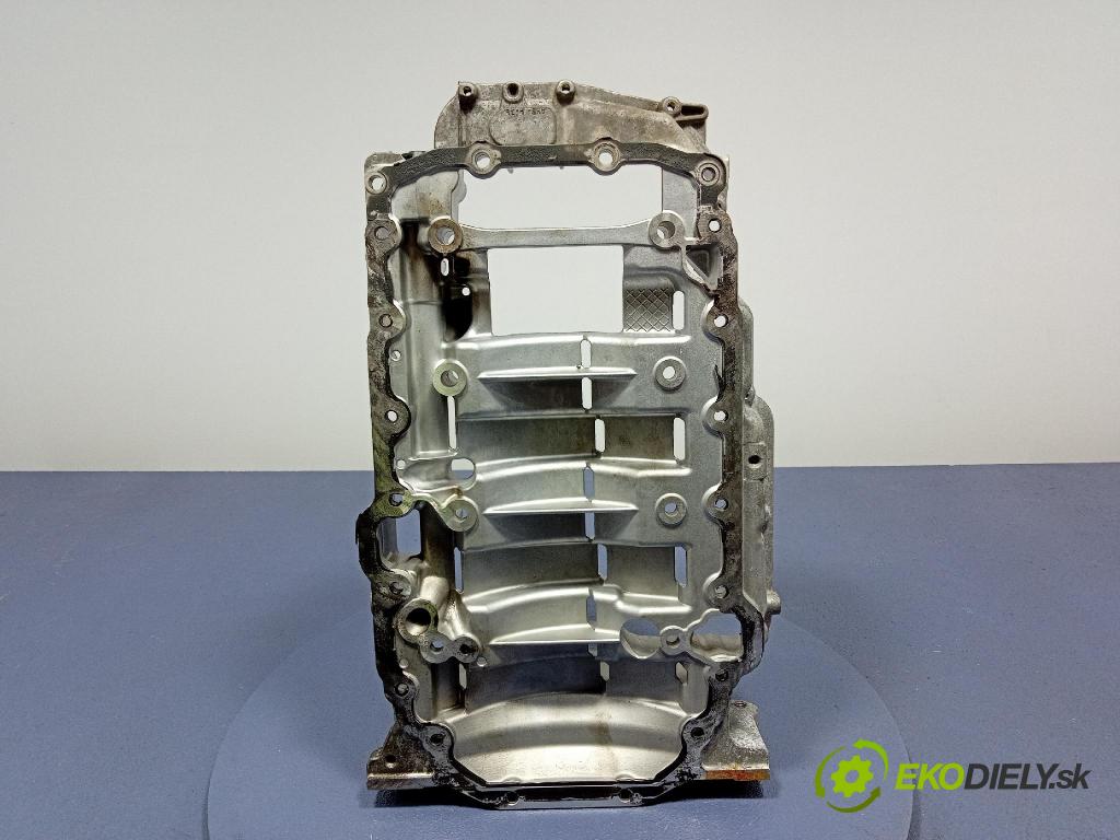 Vw Arteon 2024 vana Olej 05L103603L