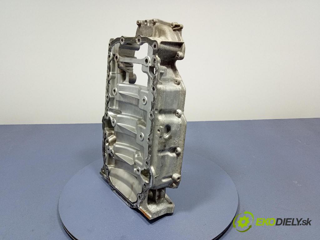 Vw Arteon 2024 vana Olej 05L103603L