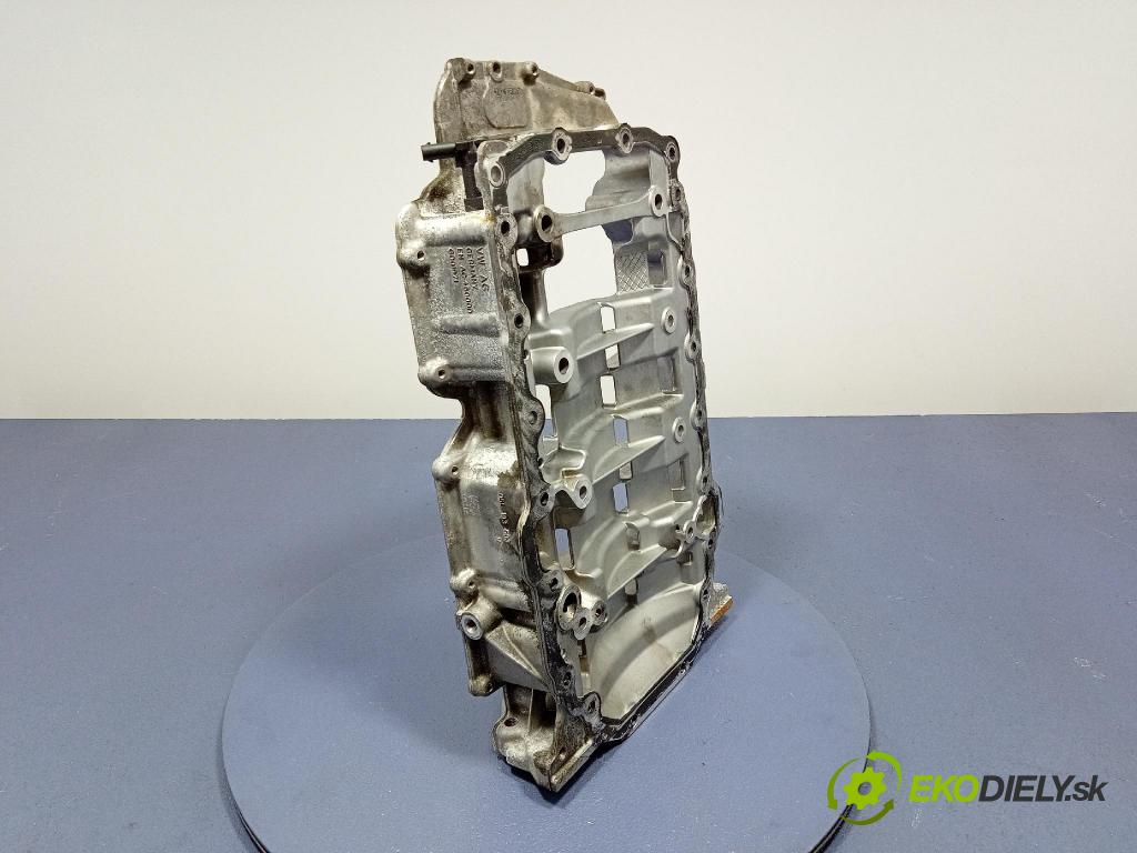 Vw Arteon 2024 vana Olej 05L103603L