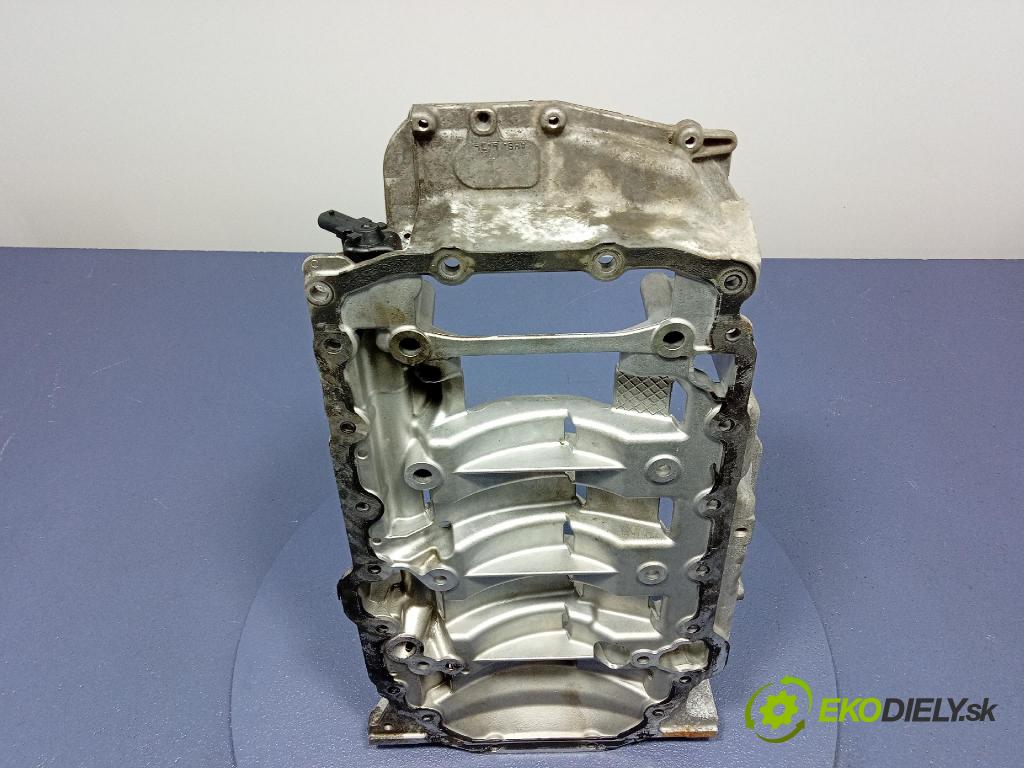 Vw Arteon 2024 vana Olej 05L103603L