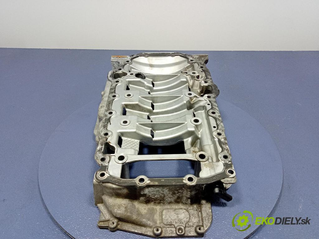 Vw Arteon 2024 vana Olej 05L103603L