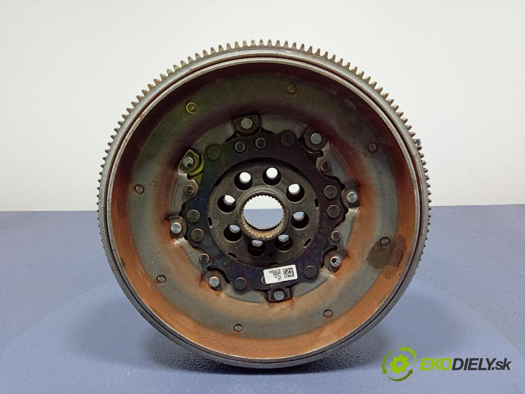 Vw Arteon 2024 Spojka: / koleso 05L105266K