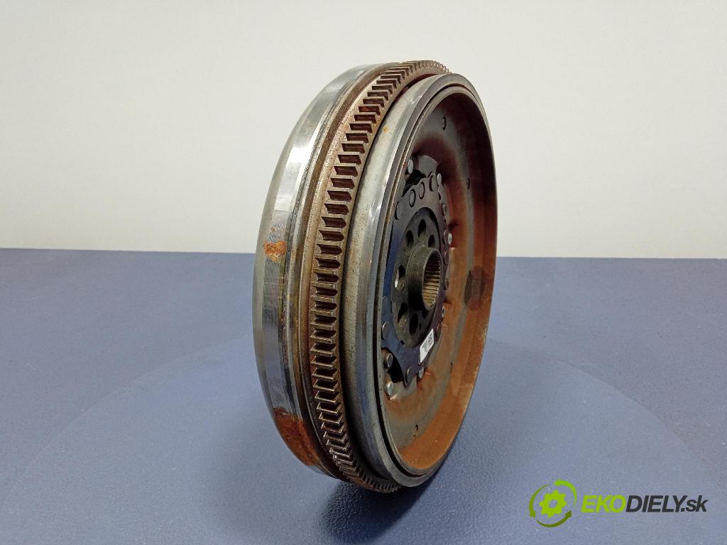 Vw Arteon 2024 Spojka: / koleso 05L105266K